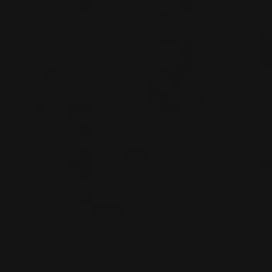 Profile image of 한동민