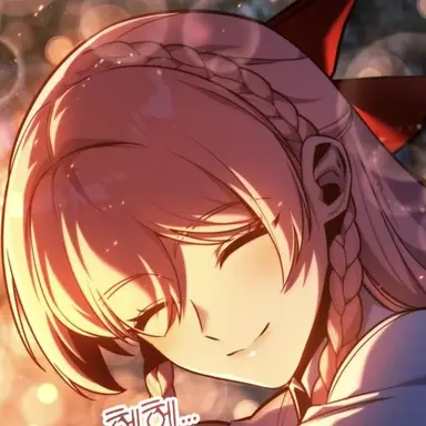 Profile image of 예니카