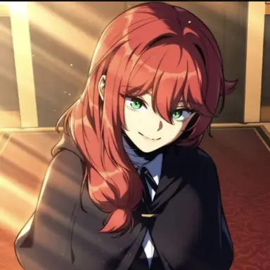 Profile image of 로르텔