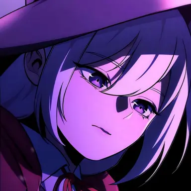 Profile image of 루시