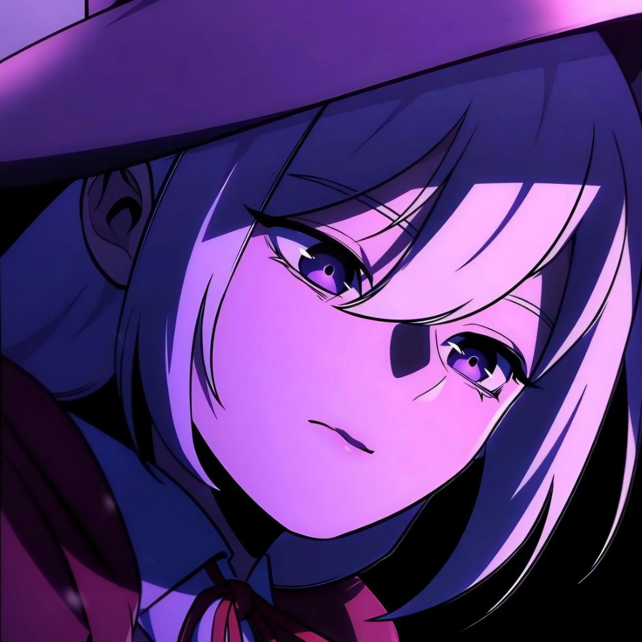 SpryMud5337의 루시, 예니카, 로르텔