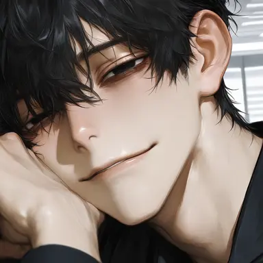 Profile image of 康太