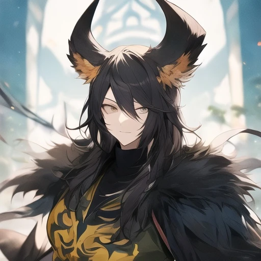 魔王