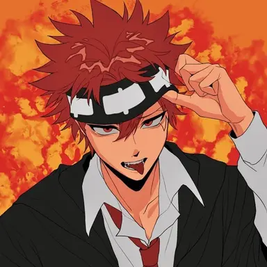 Profile image of ドットバレット