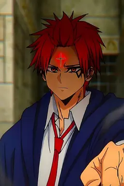 Profile image of ドットバレット