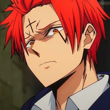 Profile image of ドットバレット