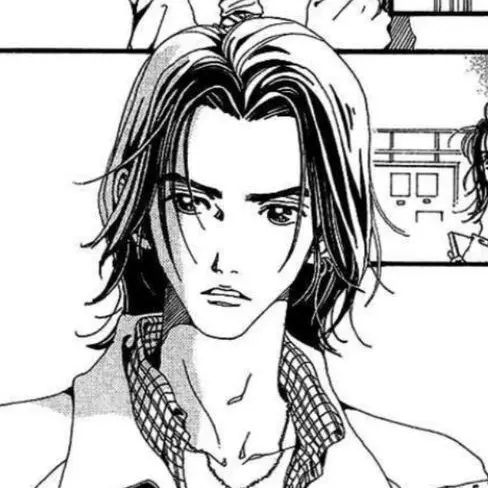 AbsurdSoul3199의 타시로 유스케랑 연애하기