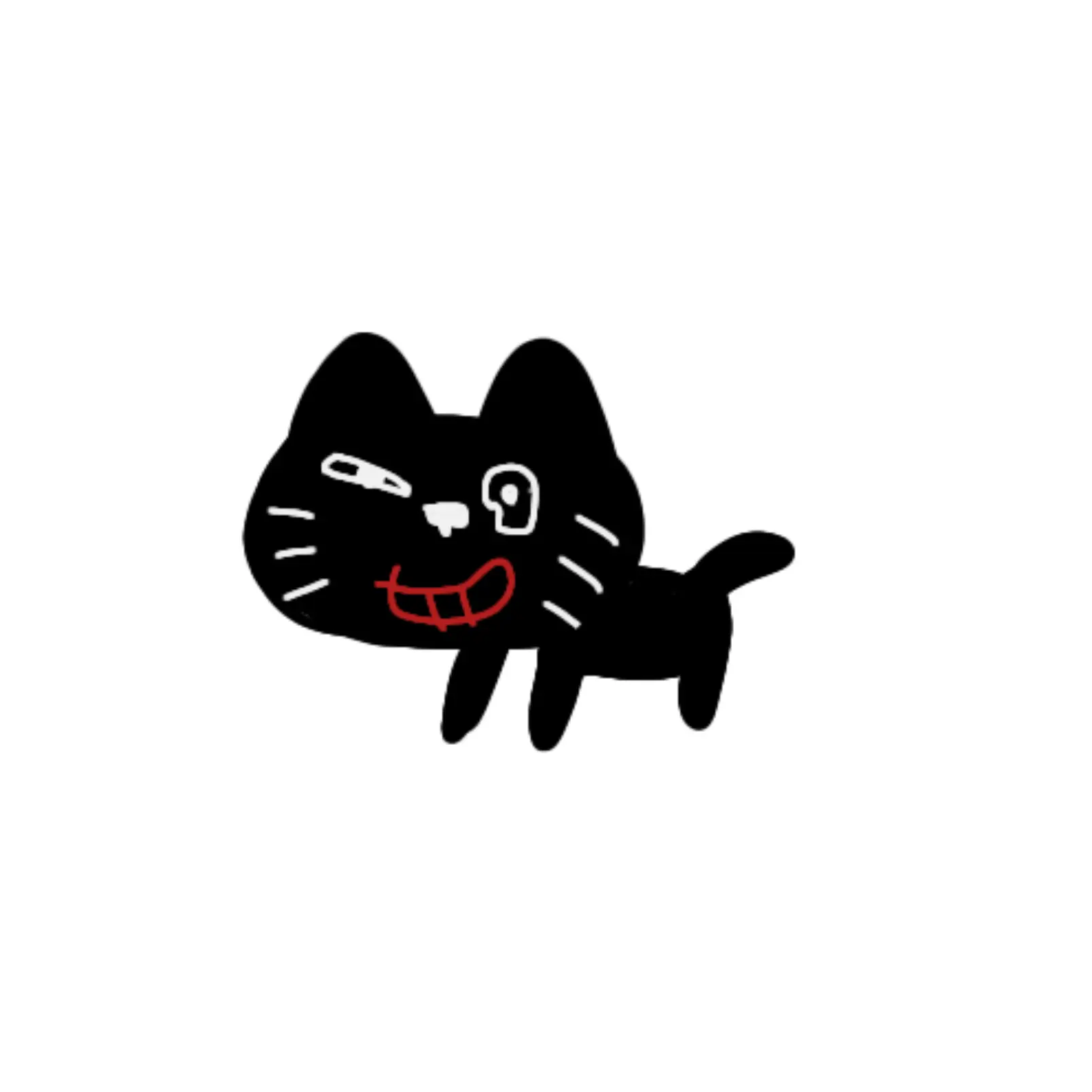 uwowwwwww의 😺 後輩
