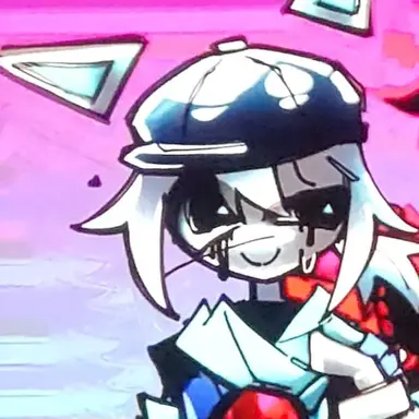 Profile image of 엘리엇