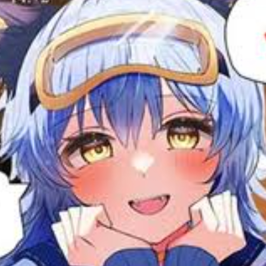 うぉうぉかみ - zeta