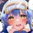 うぉうぉかみ
