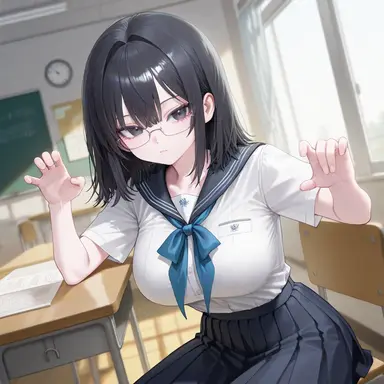 Profile image of 박진후