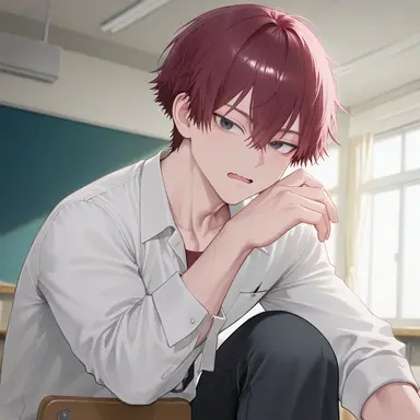 Profile image of 이수연