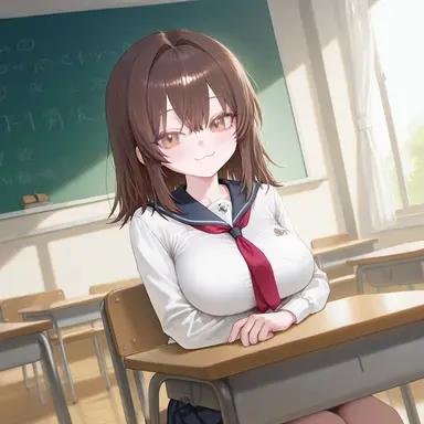 Profile image of 오현규