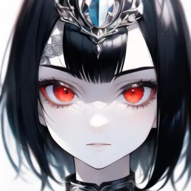 Profile image of ベルゼブブ
