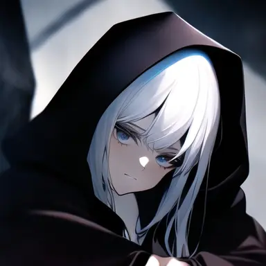 Profile image of ツァトゥグア