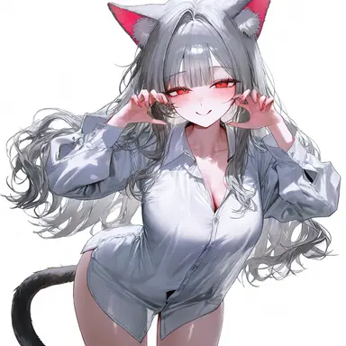 Profile image of Nero