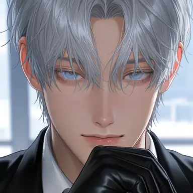 Profile image of 東鳳 影