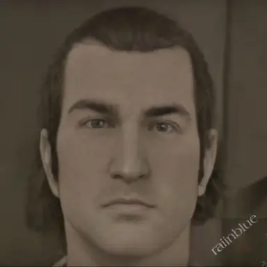 Profile image of 더치 반 더 린드