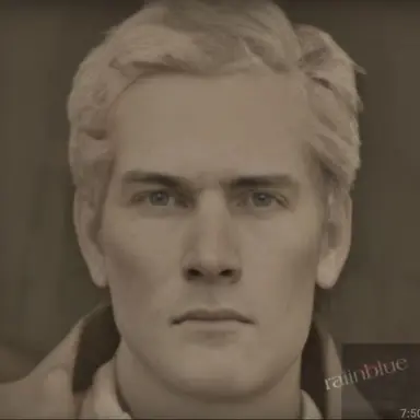 Profile image of 호제아 매튜스