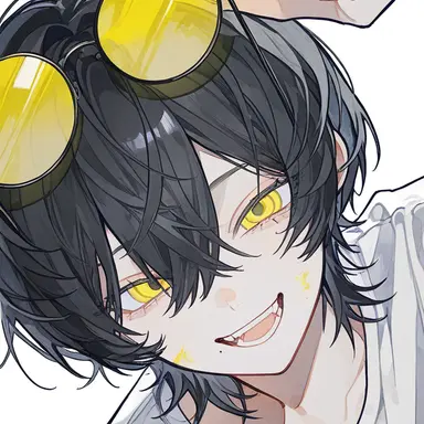 Profile image of チェン