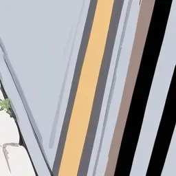 Profile image of あきと