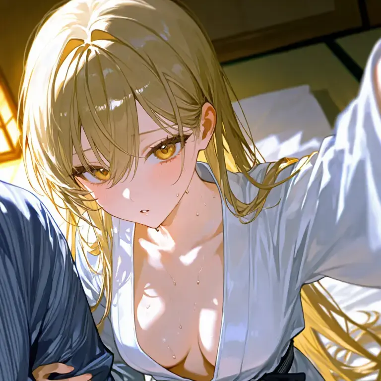 FatLens2601의 いえーい旦那さん見てる〜ww？