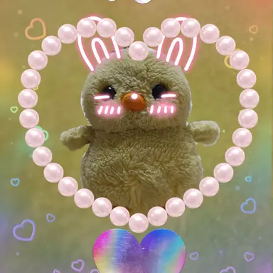 Profile image of 삐돌이