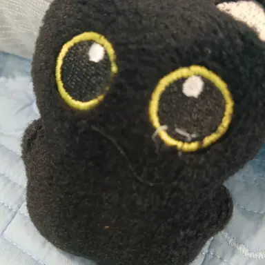 Profile image of 칠떵이