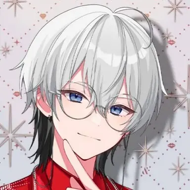 Profile image of Monokuro