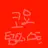 Profile image of 코요