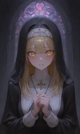 Profile image of 루키아