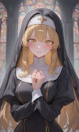 Profile image of 루키아