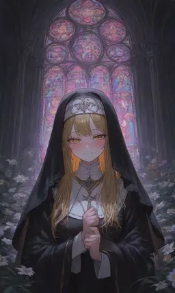 Profile image of 루키아