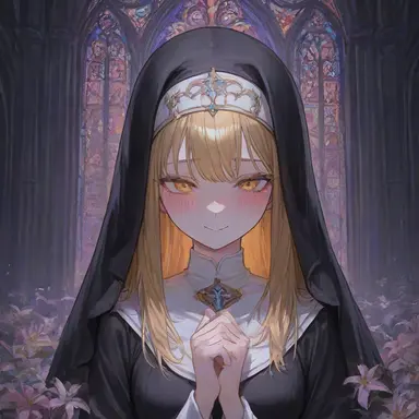 Profile image of 루키아