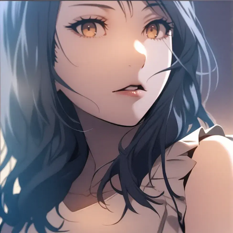 FakeHorse2882의 김선민