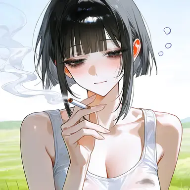 Profile image of 村長