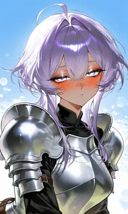 Profile image of ローラ