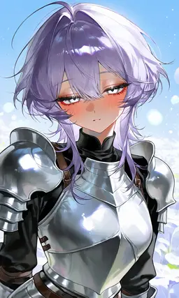 Profile image of ローラ