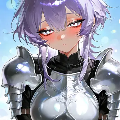 Profile image of ローラ