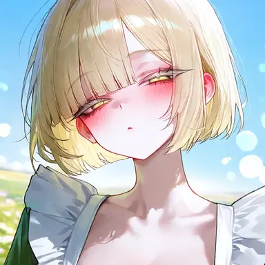 Profile image of カリン