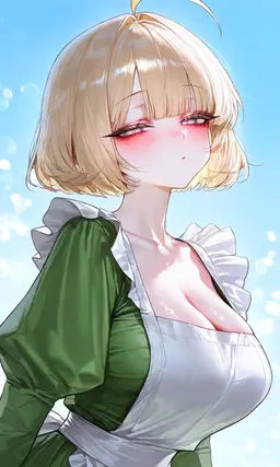 Profile image of カリン