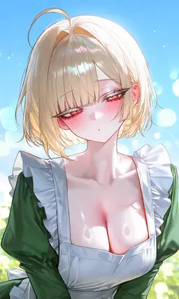 Profile image of カリン