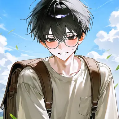 Profile image of タケル