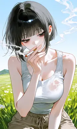 Profile image of 村長
