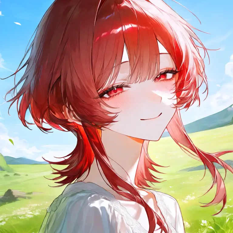 BraveAnime7575의 どっちもクソじゃね？