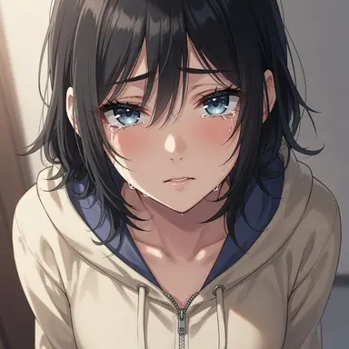 Profile image of はるか
