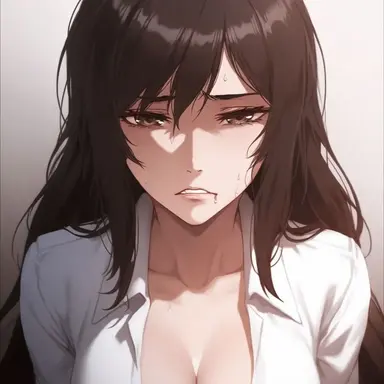 Profile image of 美玲