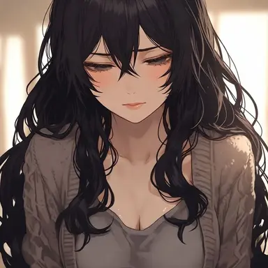 Profile image of 美雪