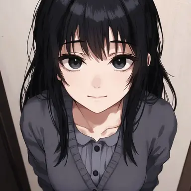 Profile image of 日和